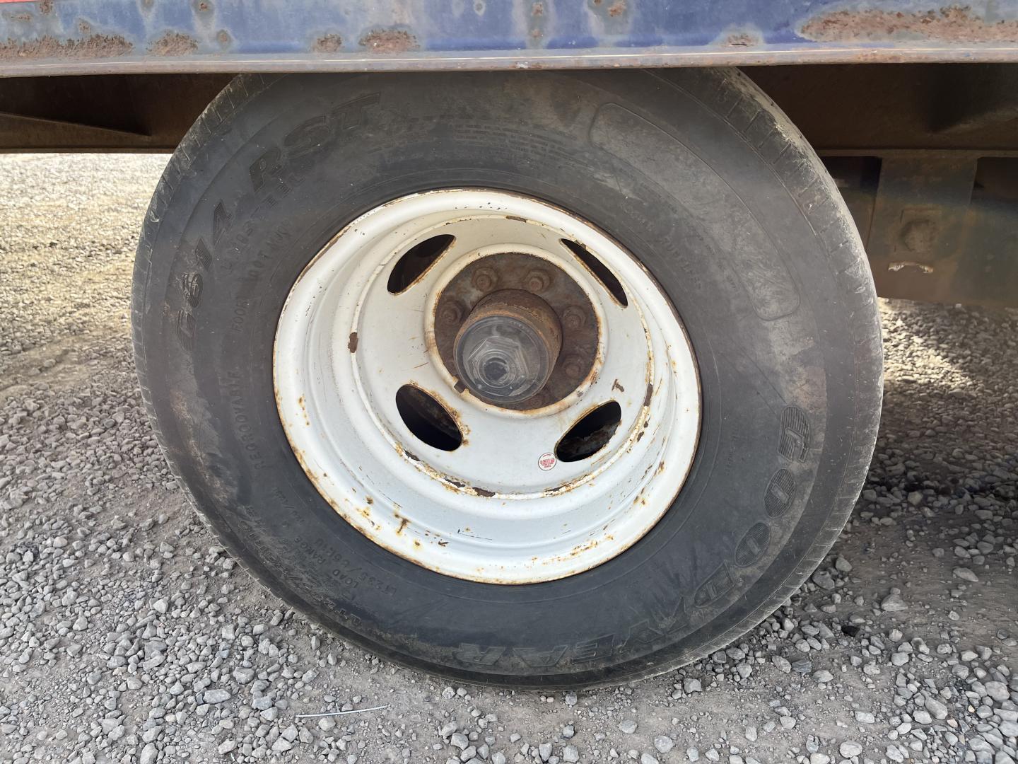 ./imagenes/INVOICE/2019/17215/REMOLQUE REDI HAUL R28212HD (13).JPG